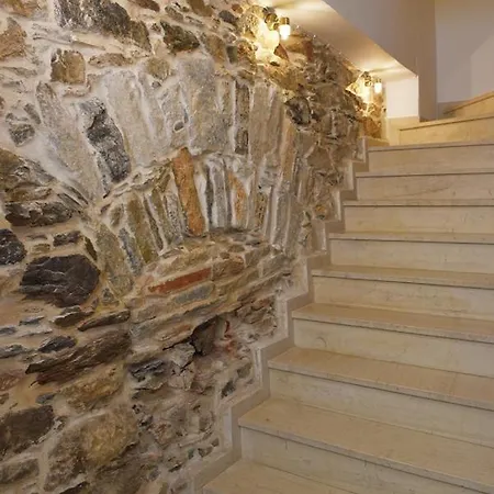 Apartment Aegean Elegance