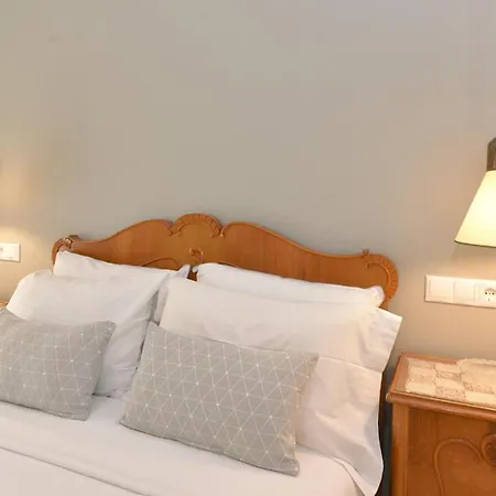 Apartment Aegean Elegance